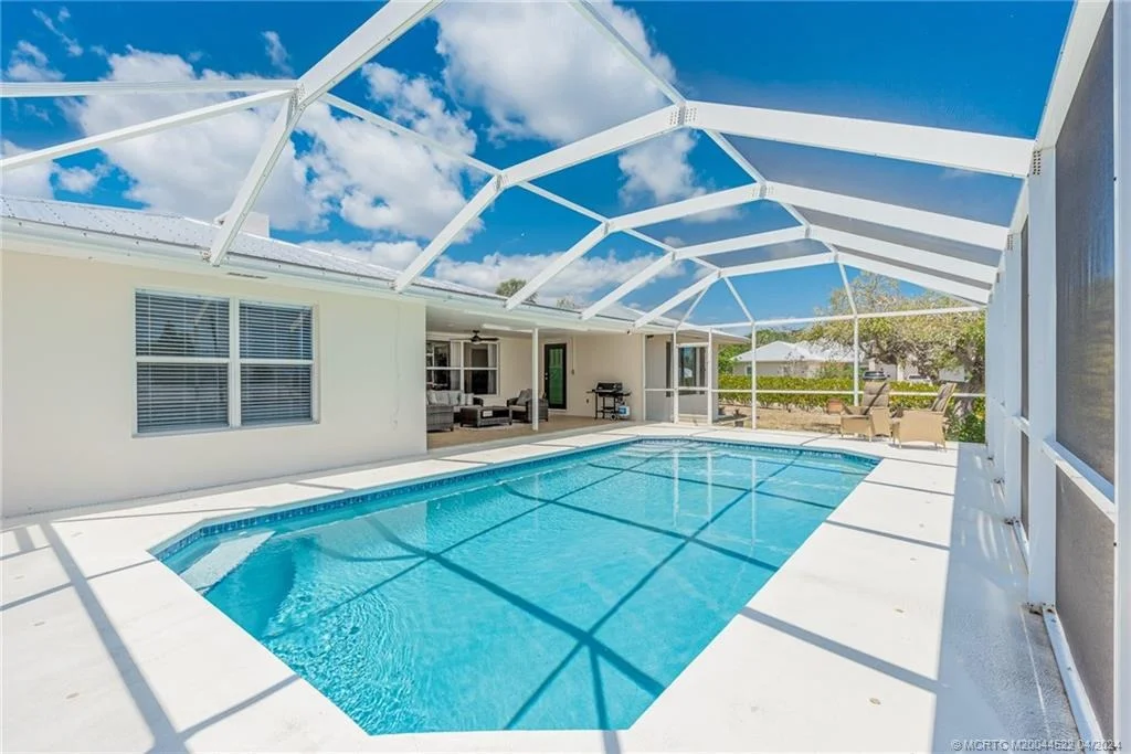 Photo of 107 Springhill Drive