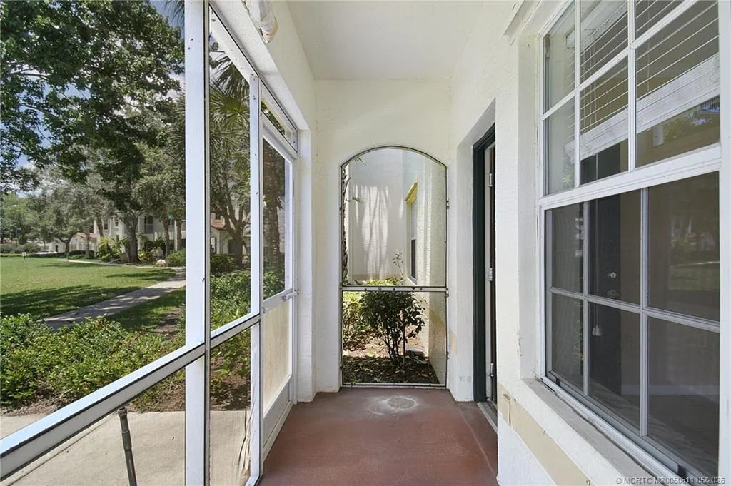 Photo of Unit 174 at 174 SE Kitching Circle