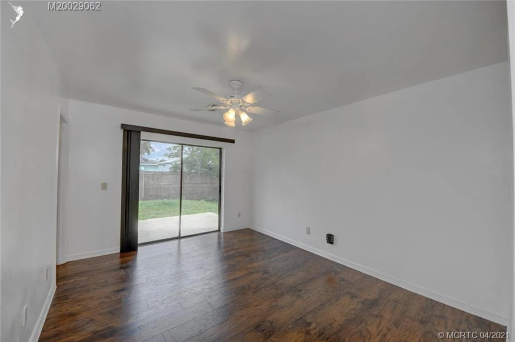 Photo of 1762 SE Jackson Street