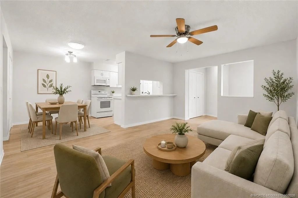 Photo of 4047 NW Cinnamon Tree Circle