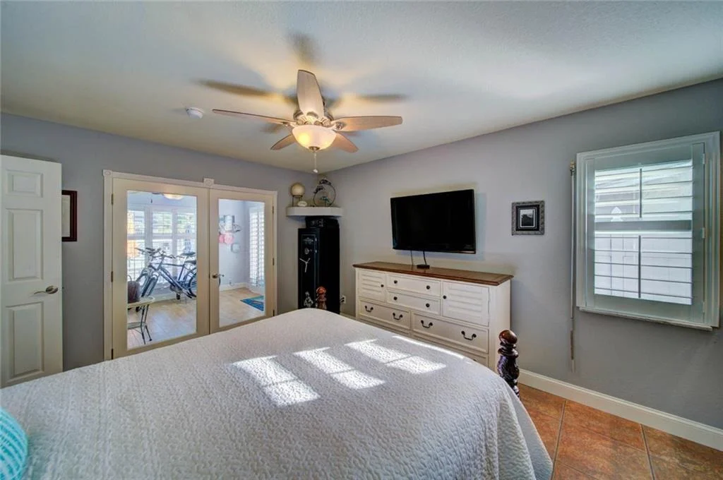 Photo of 78 Aqua Ra Drive