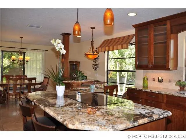 Photo of 1091 SE Buttonwood Circle