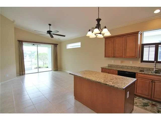 Photo of 1594 SE Tidewater Place