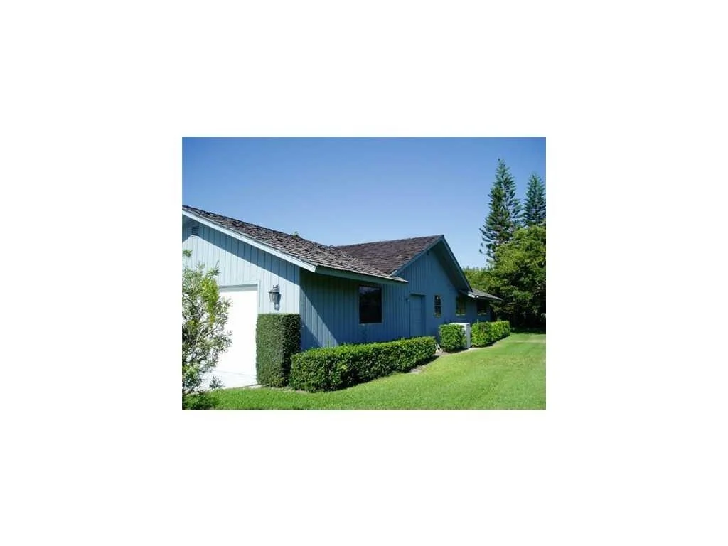 Photo of 3803 SE Fairway East