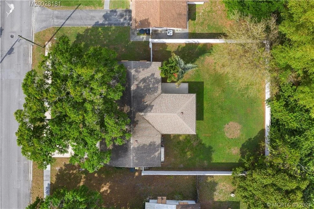 Photo of 1506 Edgevale Road