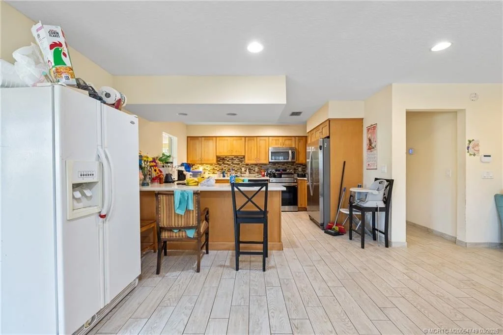 Photo of 15848 129th Place N