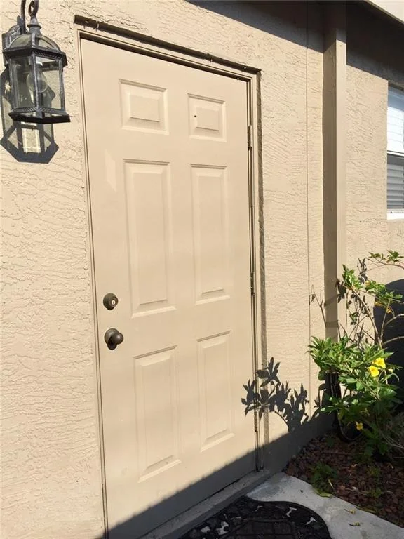 Photo of 2498 SW Regency Road