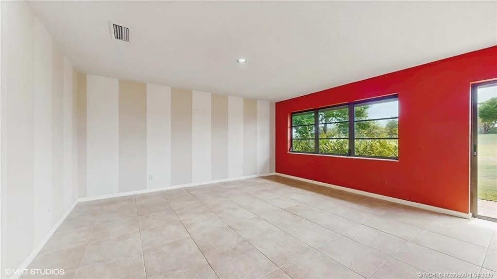 Photo of 3563 SE Fairway E