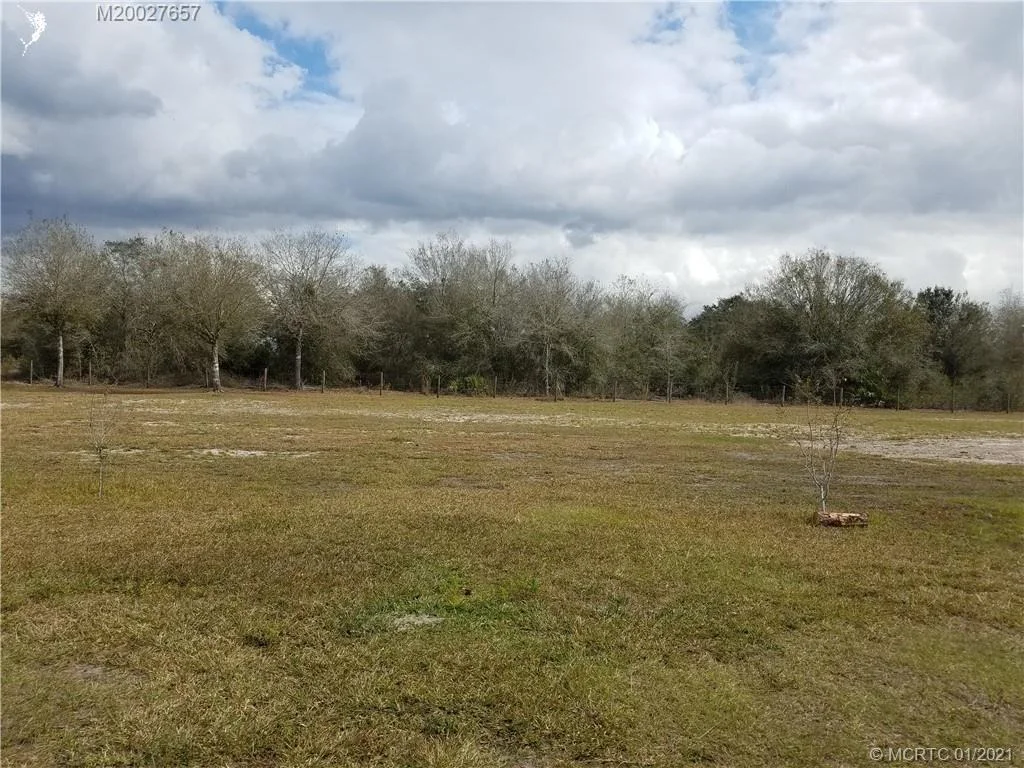 Photo of 20528 NW 258th Street