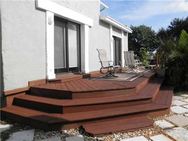 Photo of 109 Riverview Drive