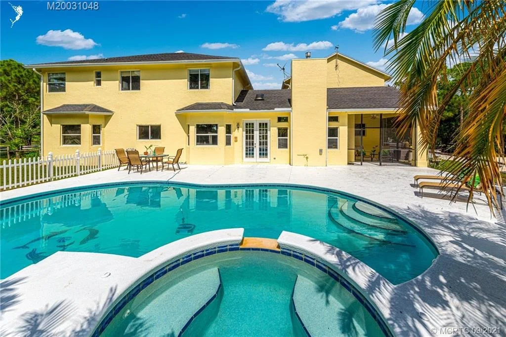 Photo of 11013 SW Redwing Drive