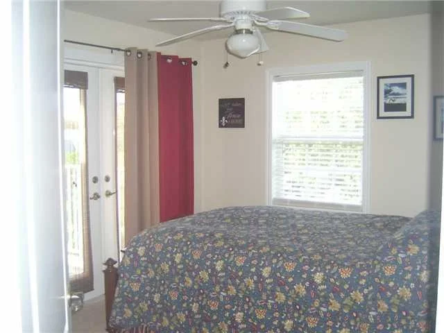 Photo of 427 Peninsula Drive