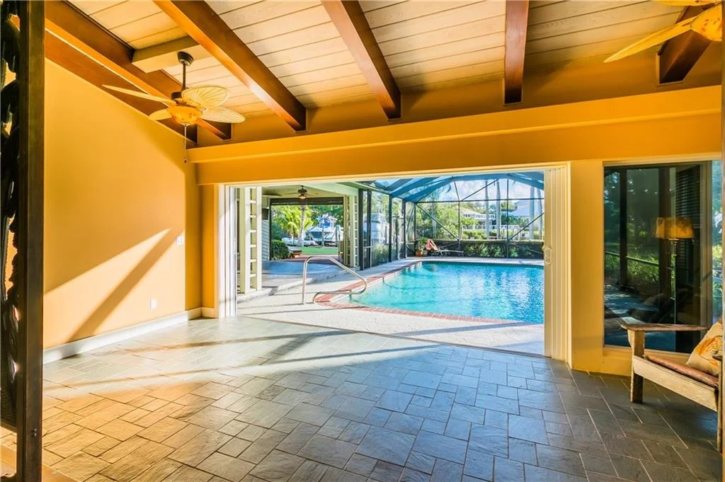 Photo of 1766 NW Harbor Place