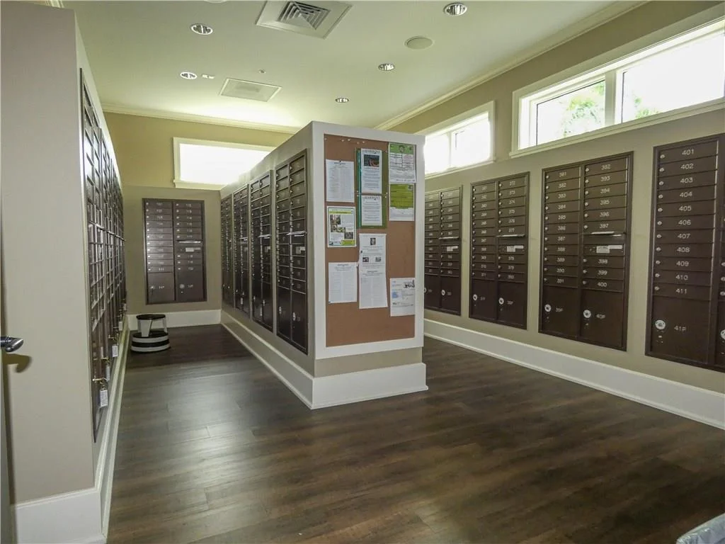 Photo of 3425 Diamond Leaf Drive
