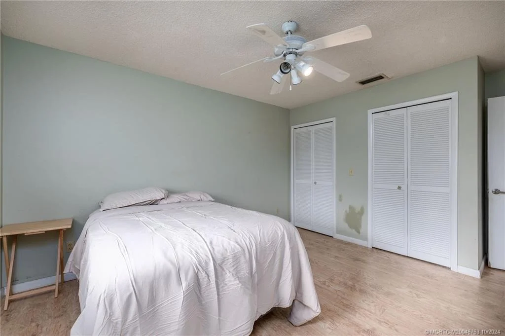 Photo of 4012 SE Fairway West