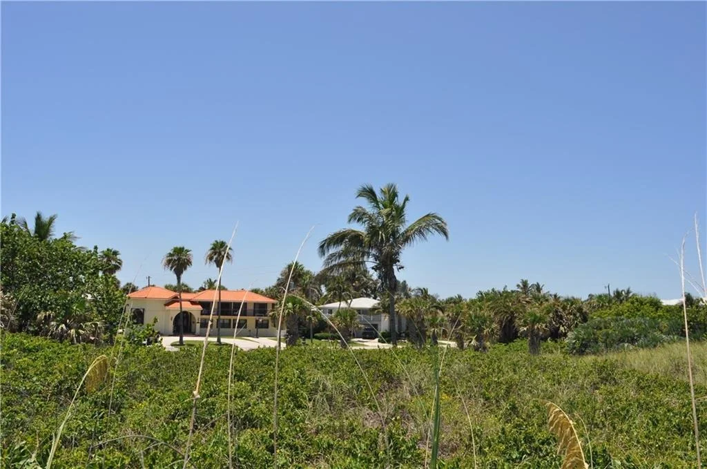 Photo of 1814 Surfside Drive