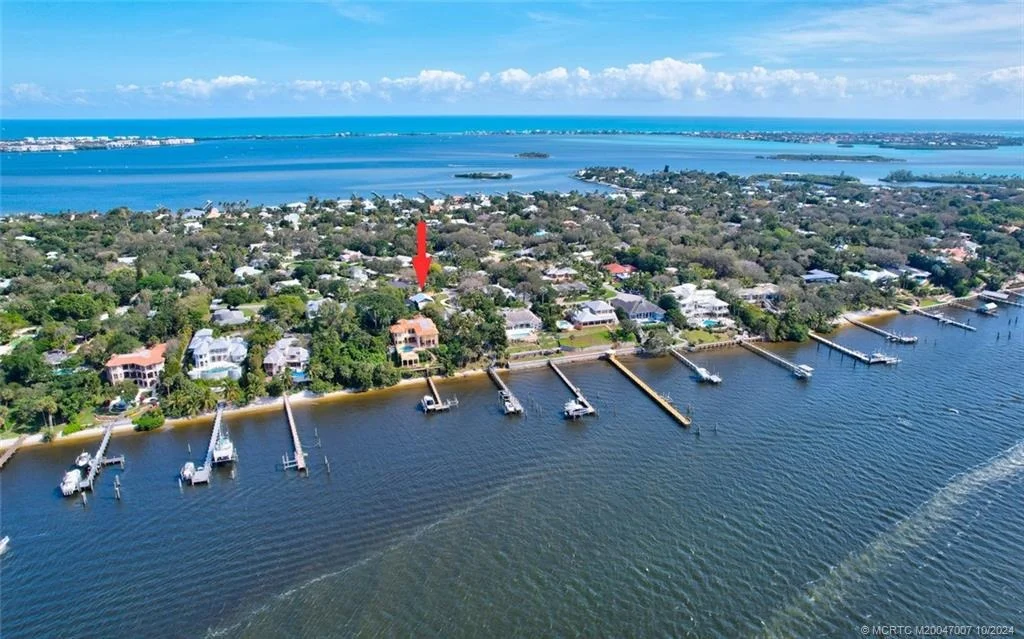 Photo of 26 Rio Vista Drive