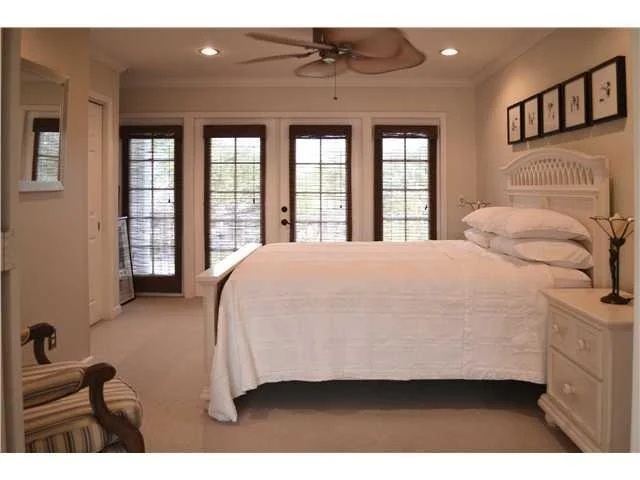 Photo of 2 CASTLE HILL Way