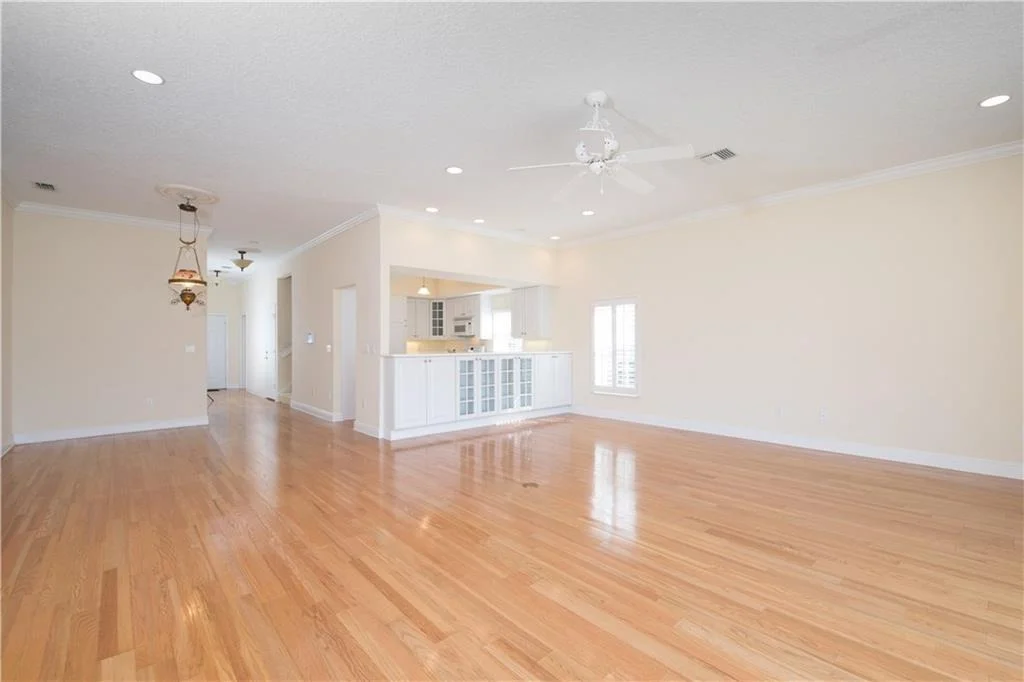 Photo of 2174 NW Plumbago Trail