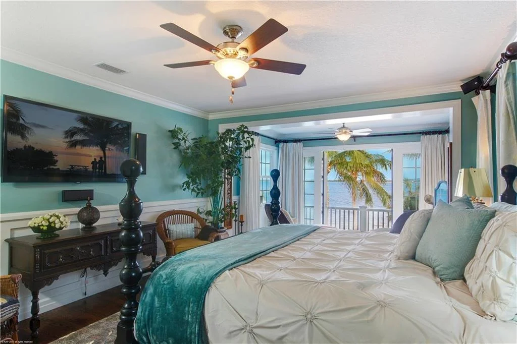 Photo of 8 Palm Court