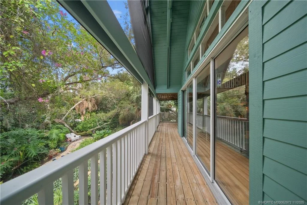 Photo of 12 Oak Hill Way