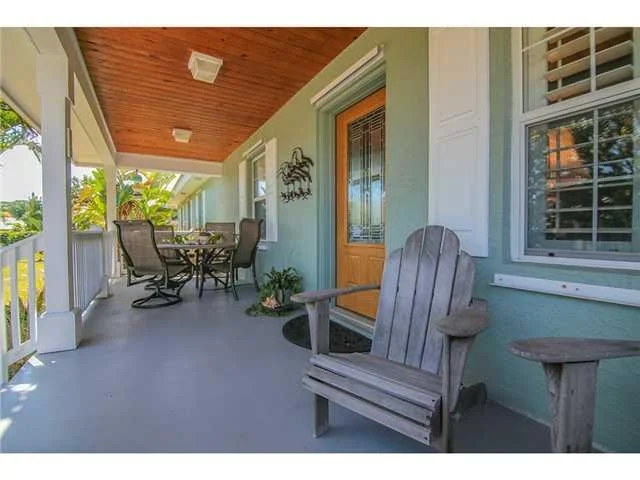 Photo of 1340 SE 7th Street