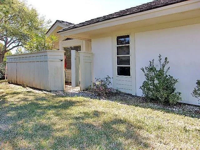 Photo of 6252 SE Canterbury Lane