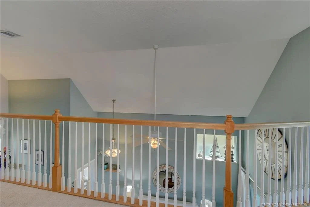 Photo of 2 Nettles Boulevard