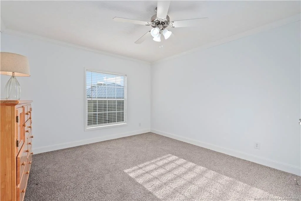 Photo of 2603 SE 34th Lane
