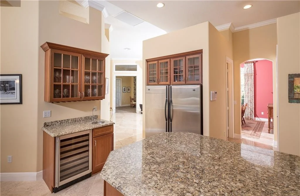 Photo of 5964 SE Glen Eagle Way