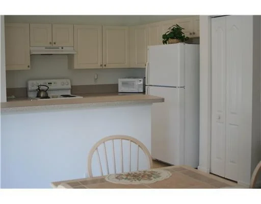 Photo of 2618 SW TORONADO Trail
