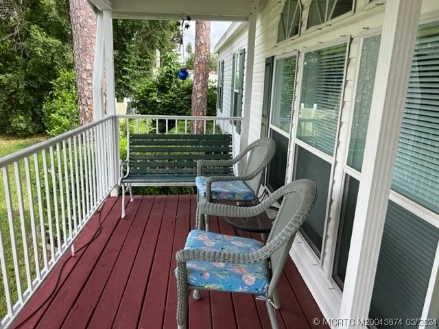 Photo of 4187 3rd Court