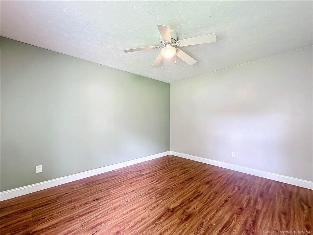 Photo of 5204 Silver Oak Drive