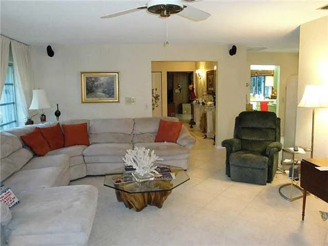 Photo of 12 COPAIRE Drive