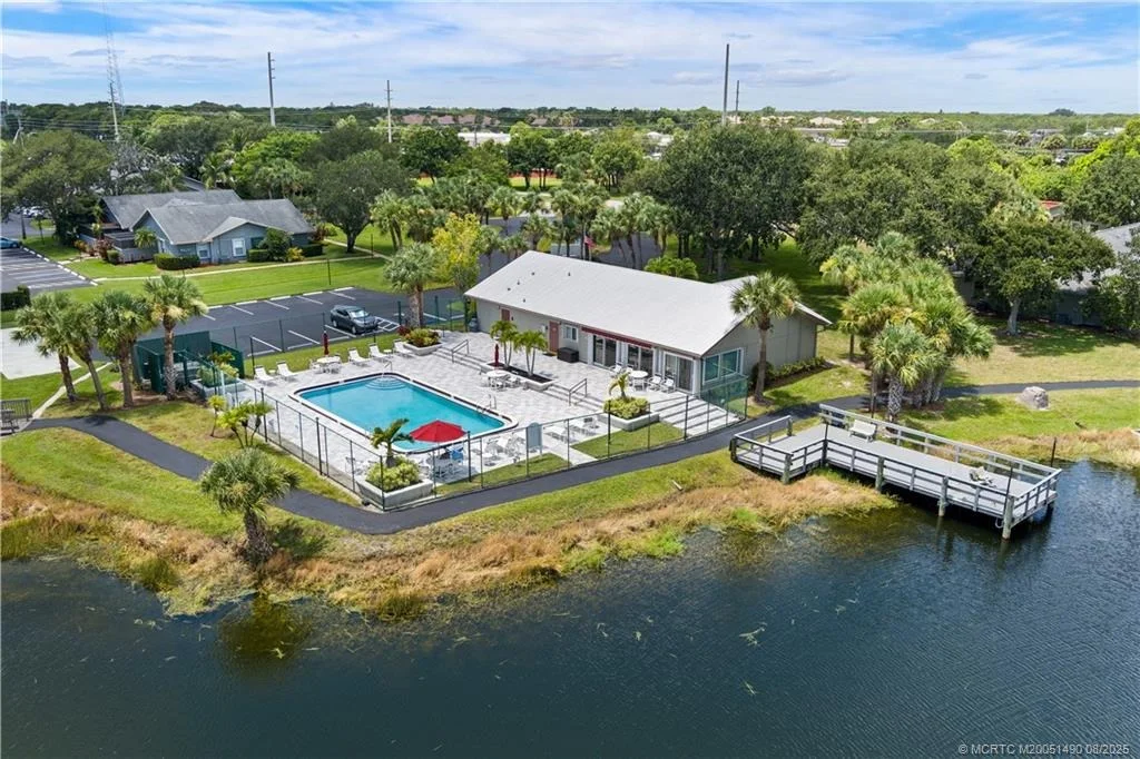 Photo of 4081 NW Cinnamon Tree Circle