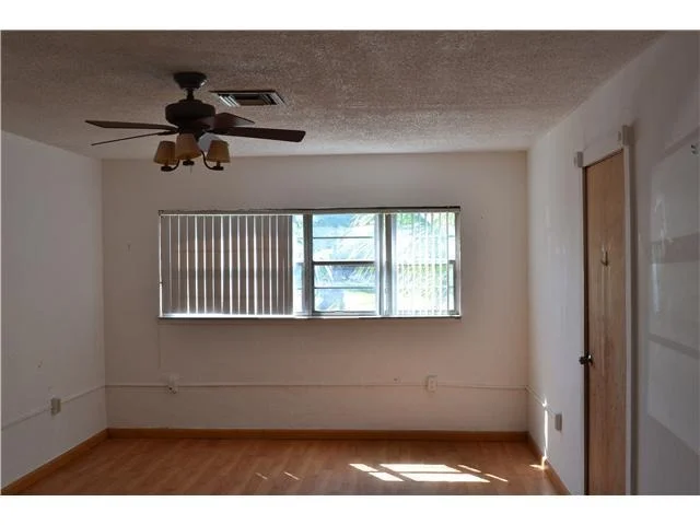 Photo of 1241 SE Seashell Lane