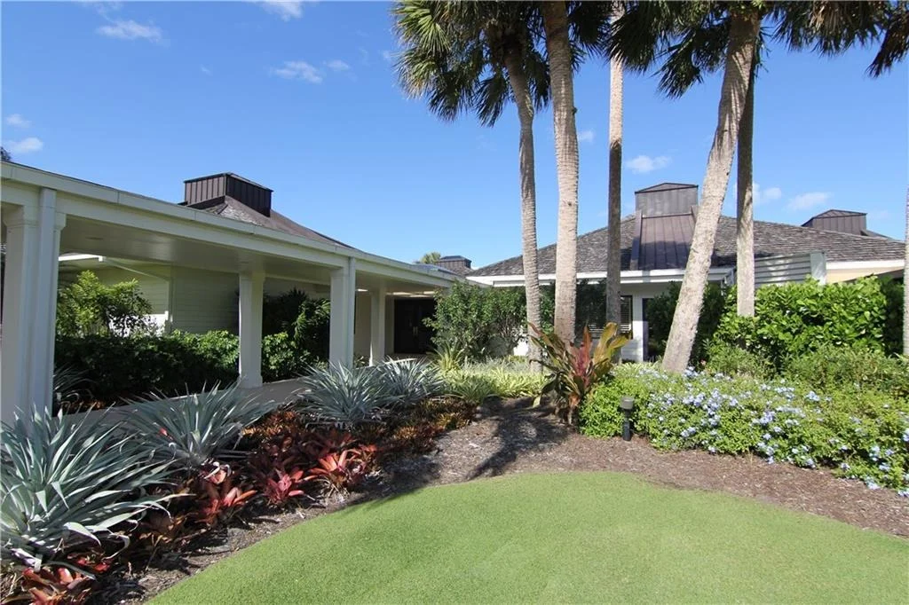 Photo of 6672 SE Pacific Drive