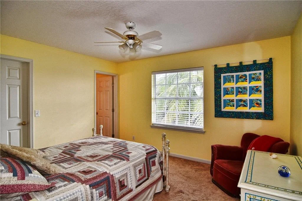Photo of 5481 SE Nassau Terrace