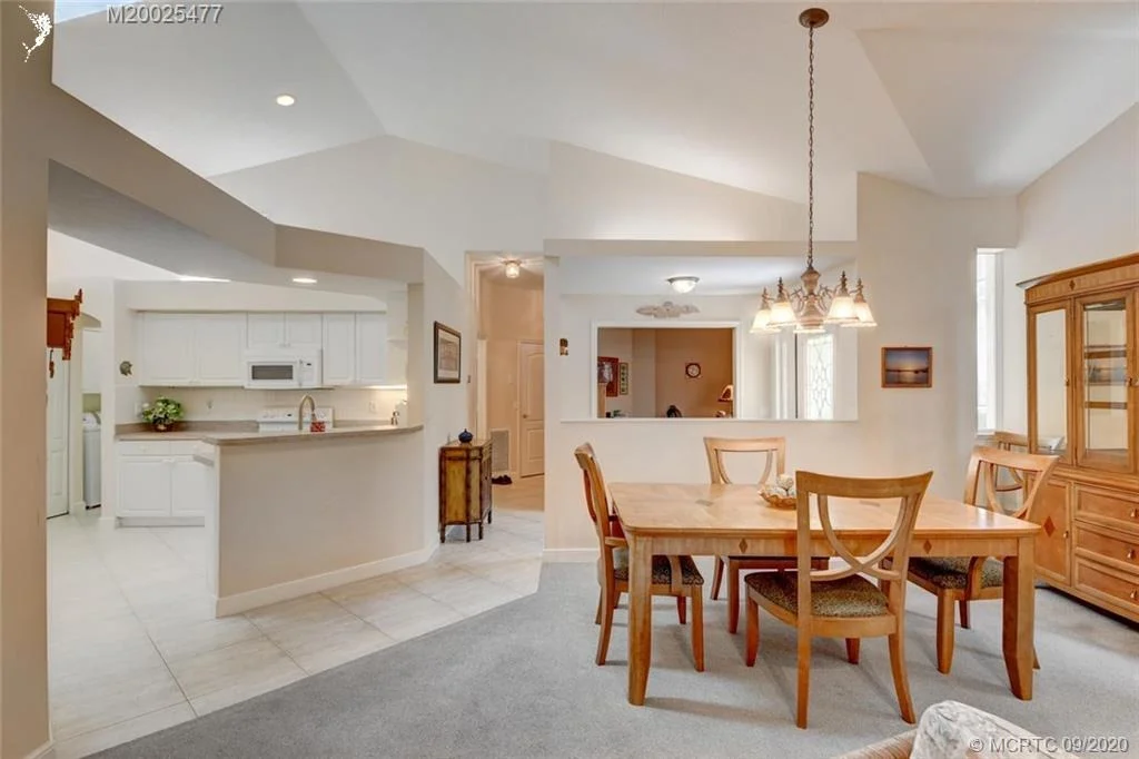 Photo of 4121 NE Moon River Circle