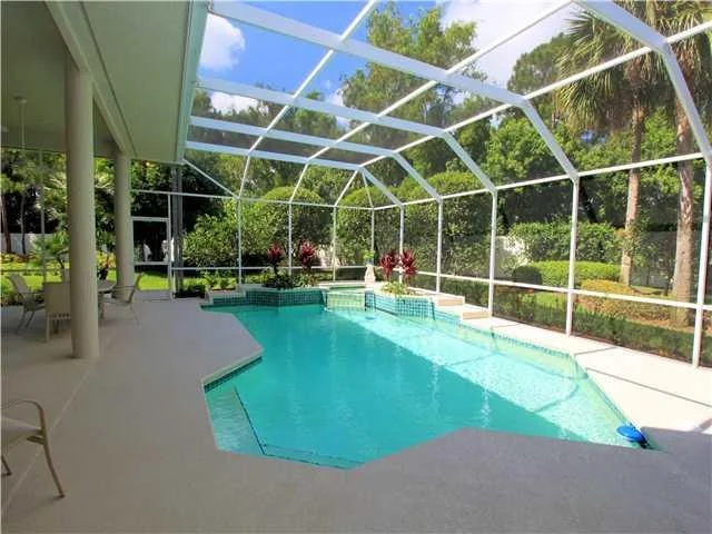 Photo of 3036 SE Doubleton Drive