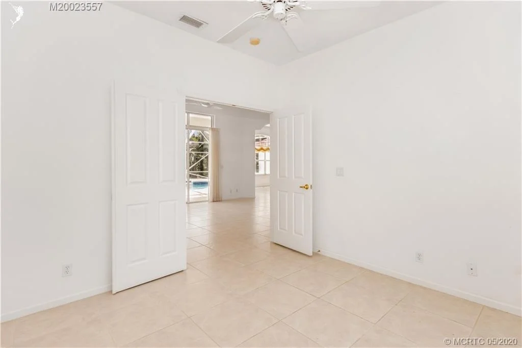 Photo of 8010 SW Yachtsmans Drive
