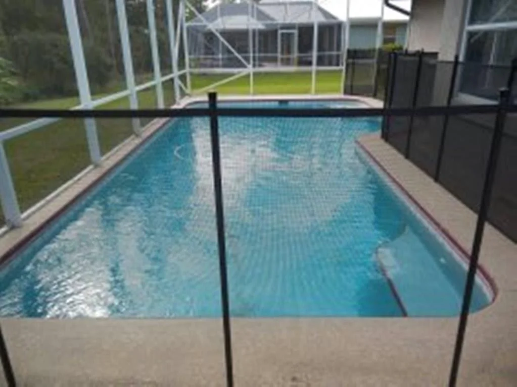 Photo of 581 SE Southwood Trail SE