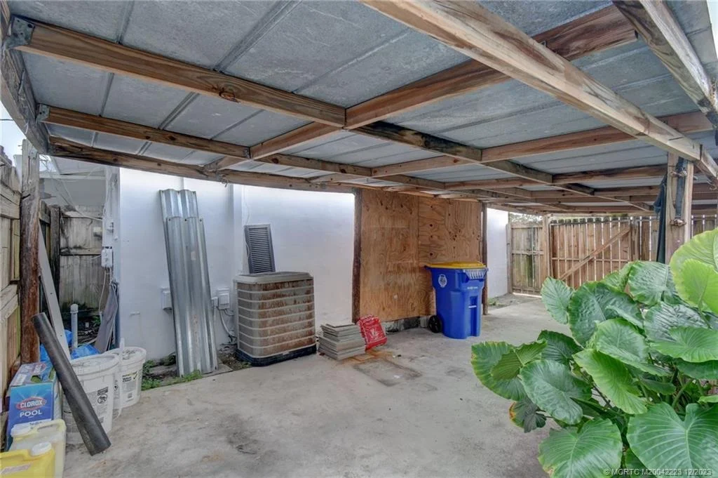 Photo of 1415 NE Silver Maple Way