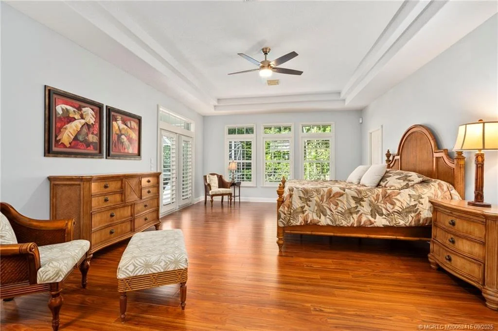 Photo of 104 Abbie Court