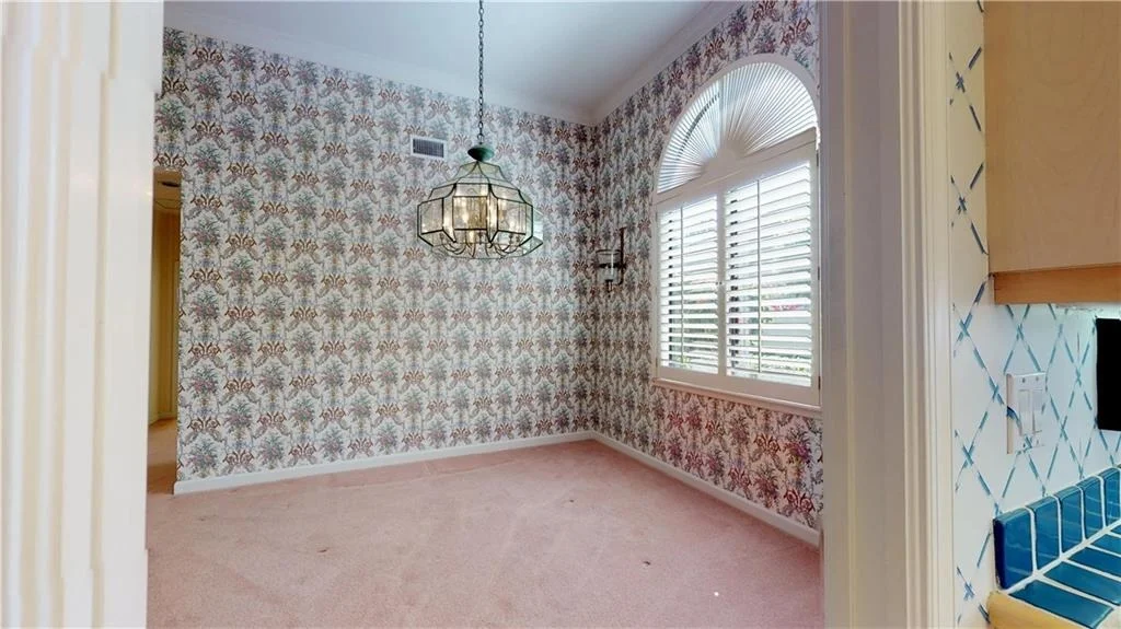 Photo of 6672 SE Pacific Drive