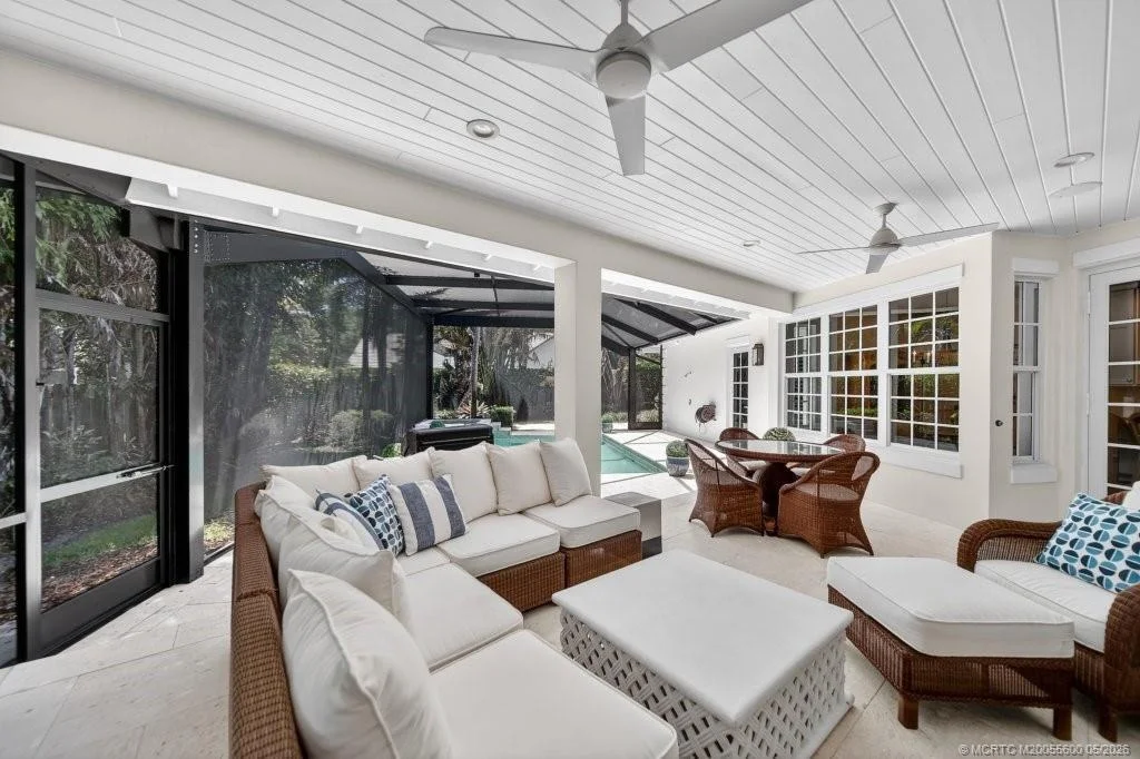 Photo of 27 Lantana Lane