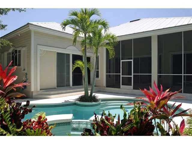 Photo of 30 Castle Hill Way