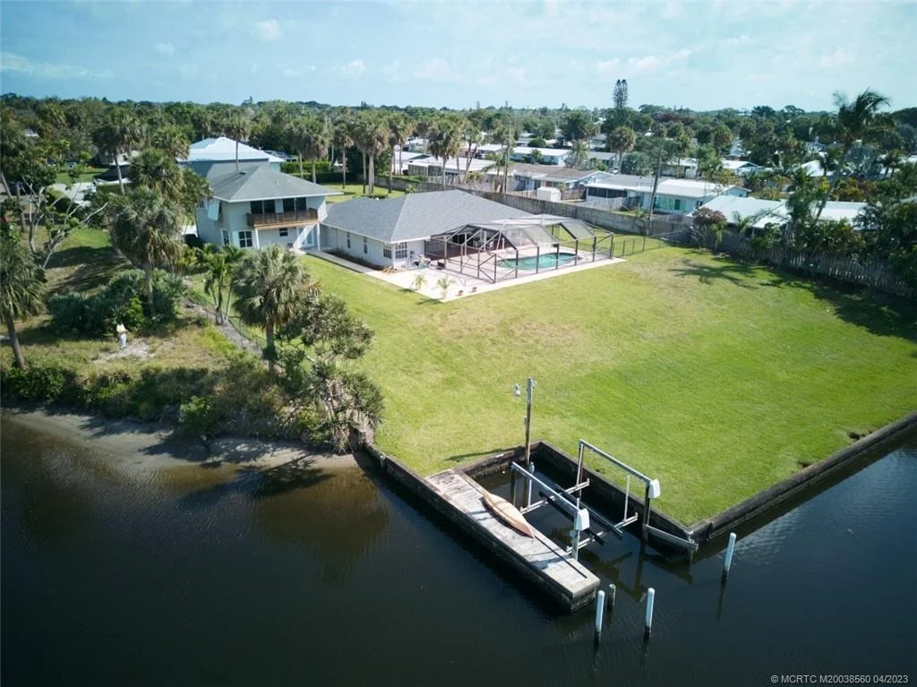 Photo of 1220 SE Ocean Boulevard