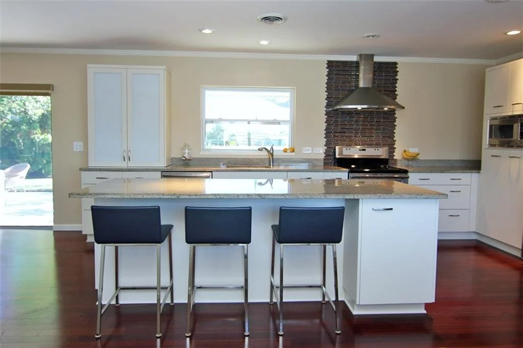 Photo of 3342 SE Court Drive