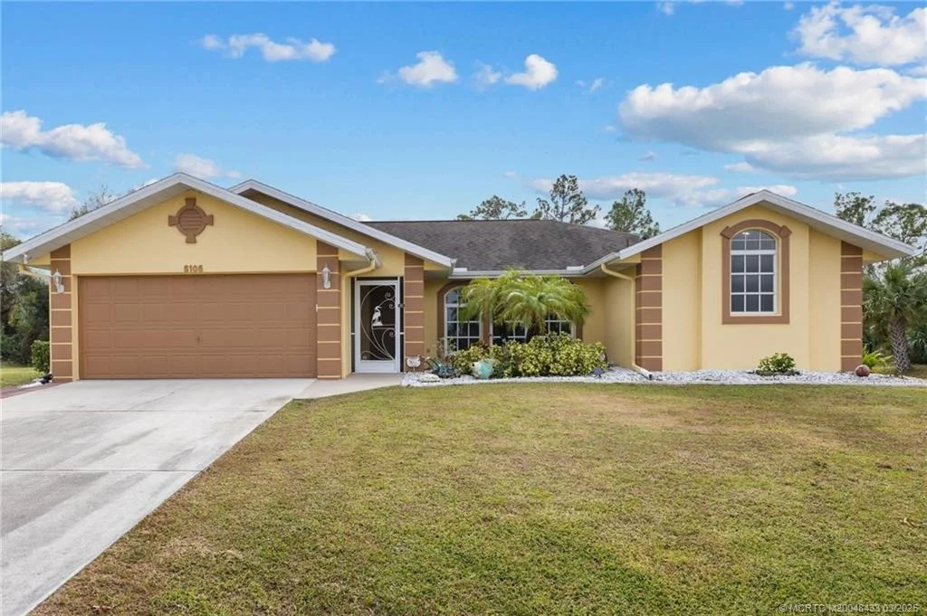 Photo of 5105 Bannock Circle